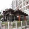 hotel_images