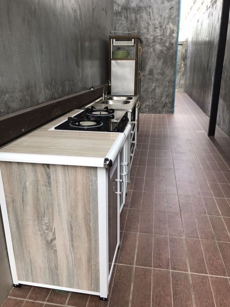 undefined PK Villa 6