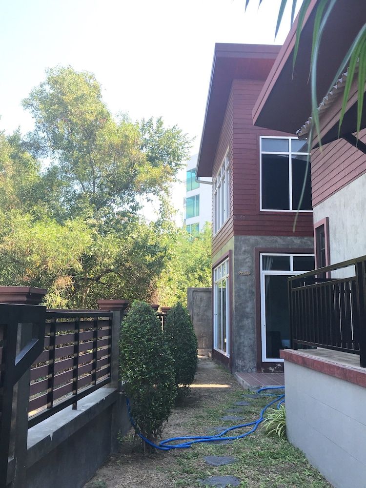 undefined PK Villa 2