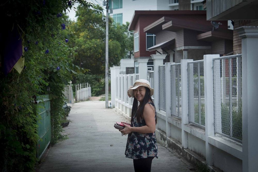 undefined PK Villa 4