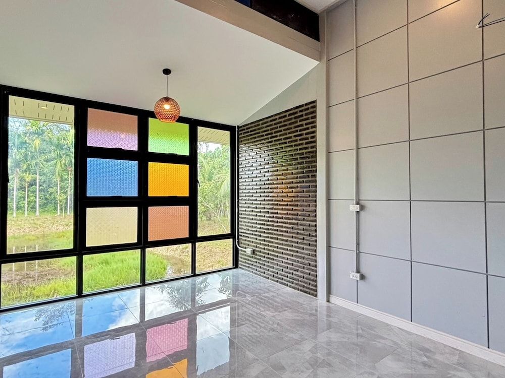 Moonlight Cottage Deluxe Room 3