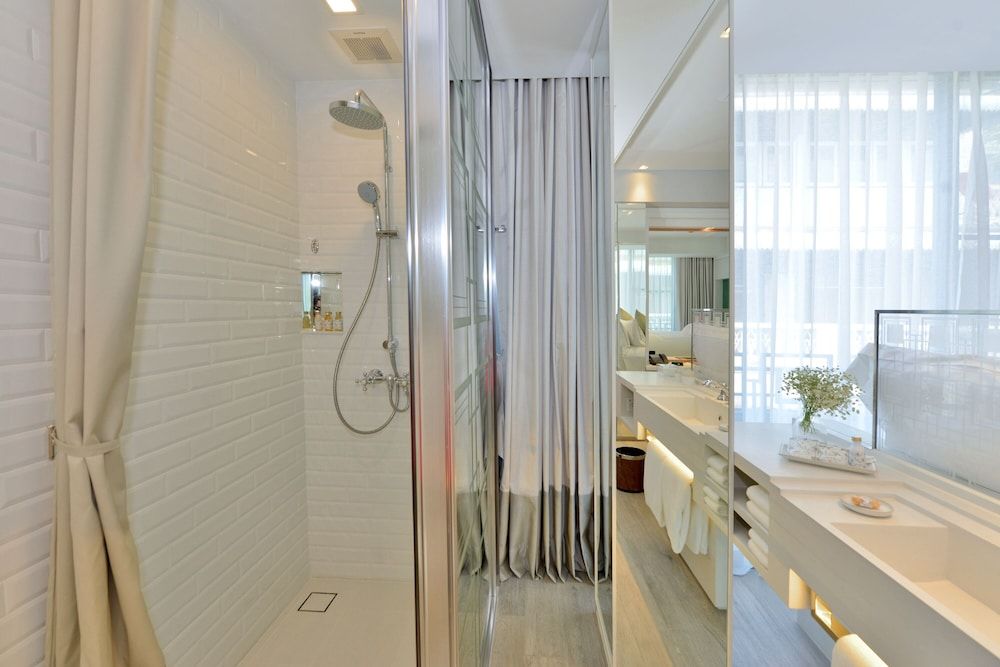 undefined Riva Arun Bangkok 9