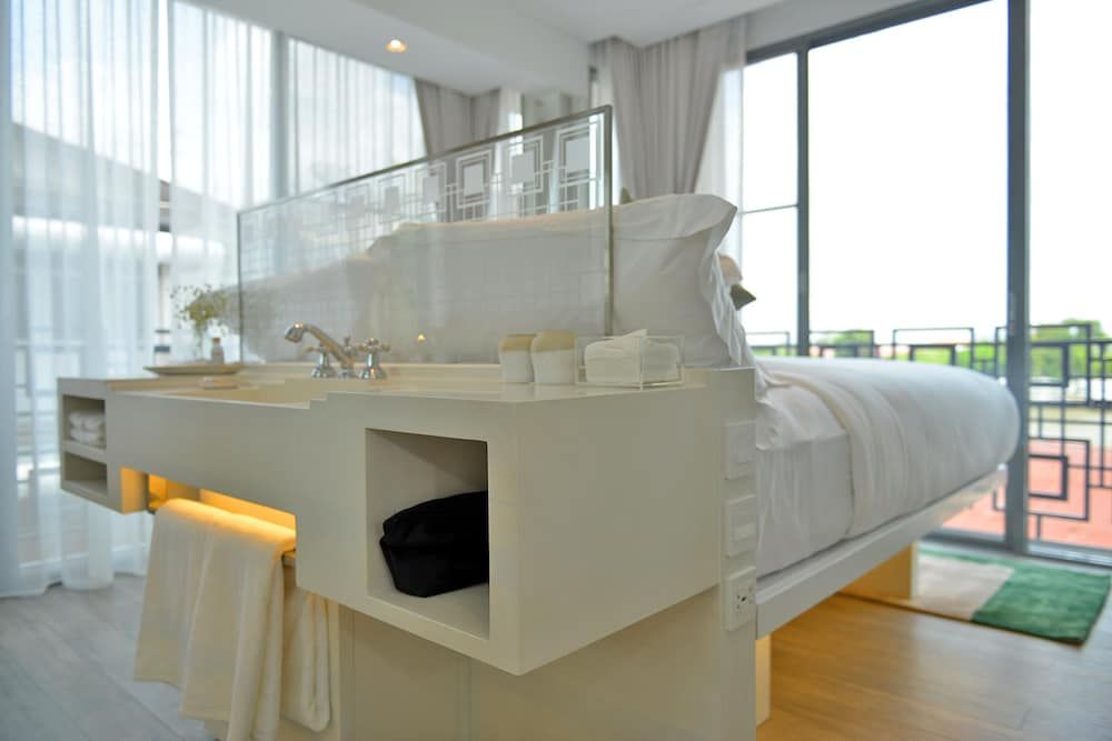 undefined Riva Arun Bangkok 6