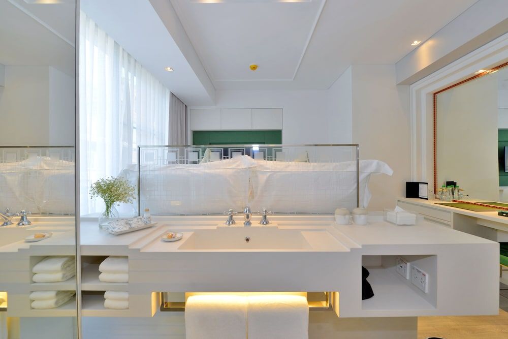 undefined Riva Arun Bangkok 2