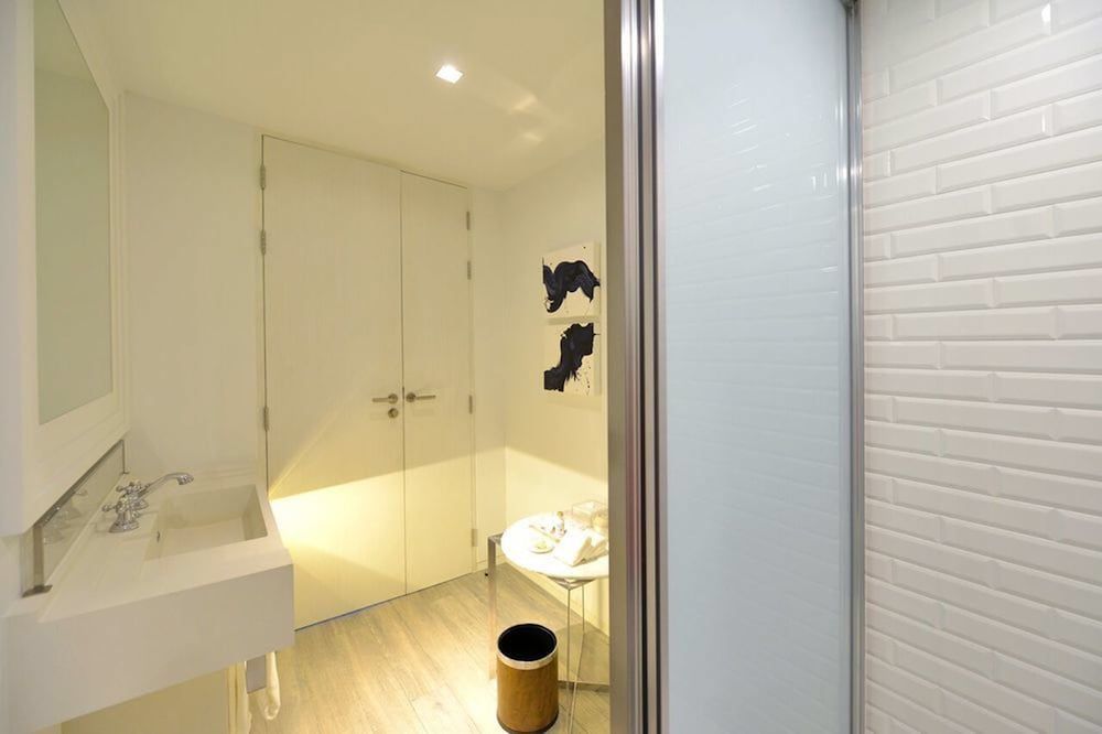 Riva Arun Bangkok Riva Arun Deluxe 6