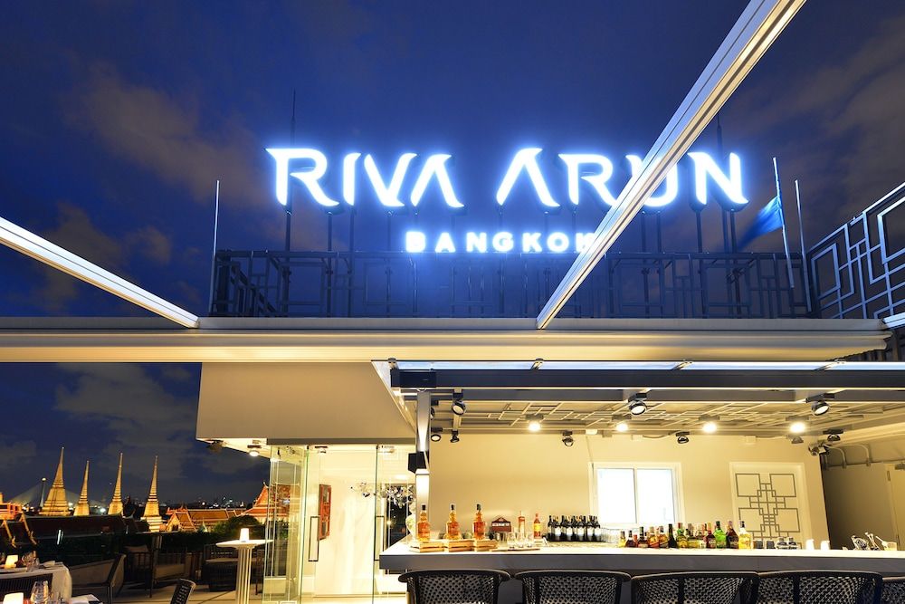 undefined Riva Arun Bangkok 3