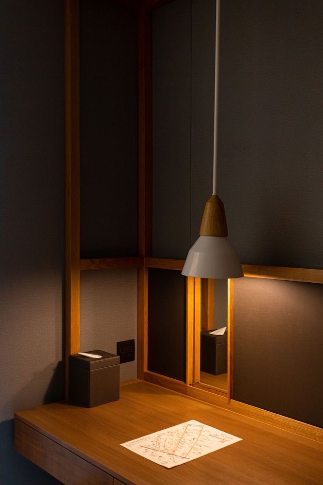 undefined Volve Hotel Bangkok 10