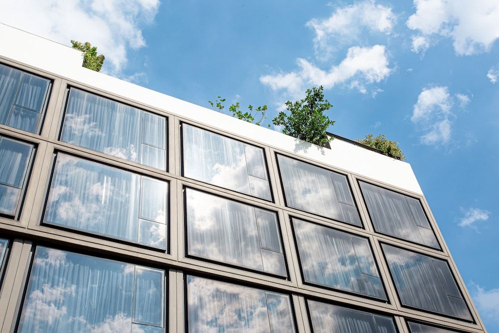 undefined Volve Hotel Bangkok 2