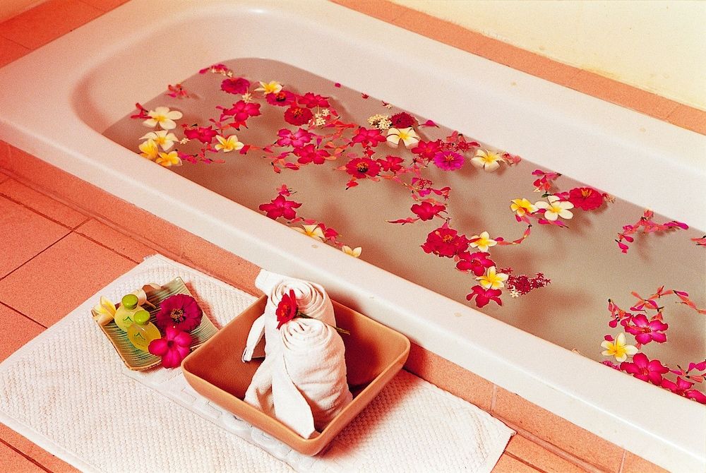 Baan Thai Resort Bali Style 3