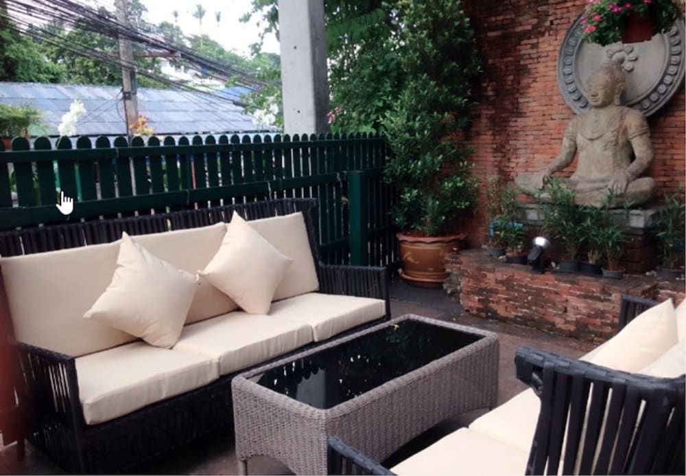 undefined Kata Minta Phuket 9