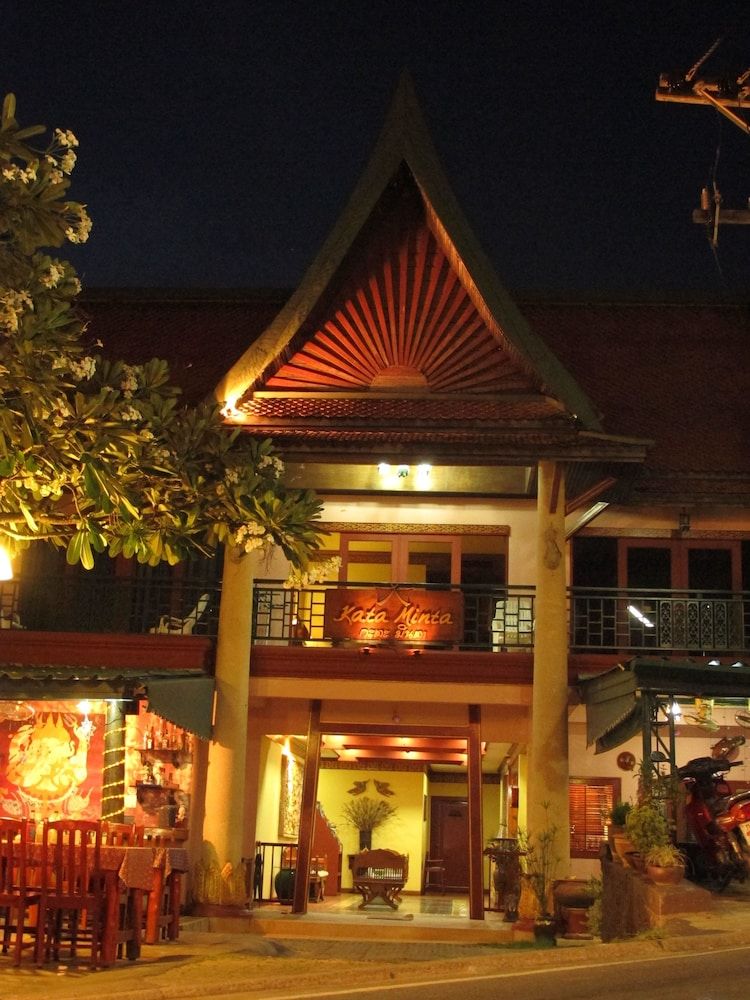 undefined Kata Minta Phuket 5