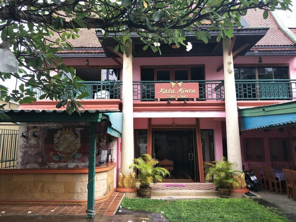 undefined Kata Minta Phuket 3