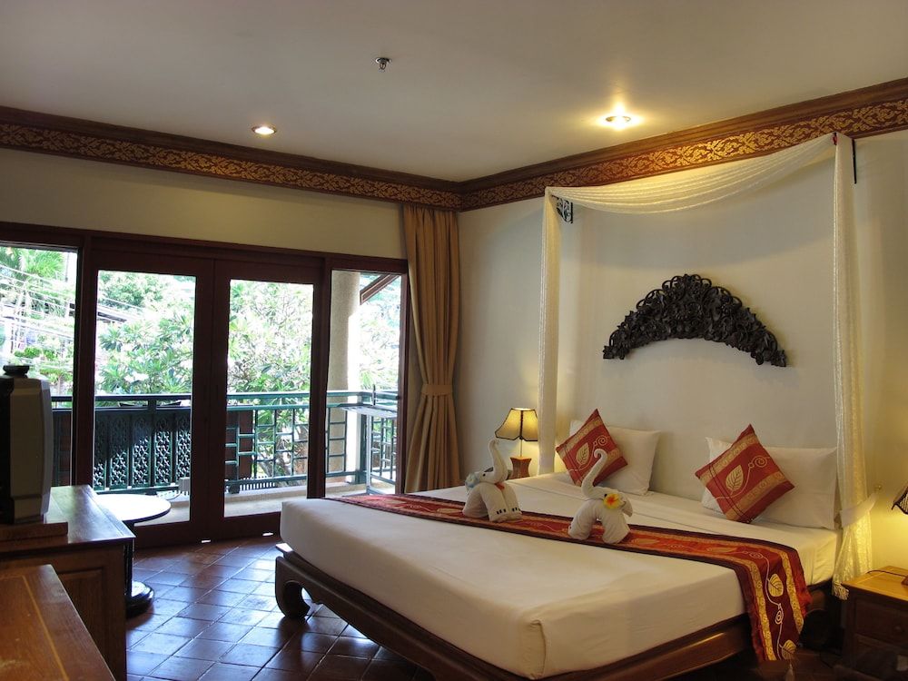 undefined Kata Minta Phuket 8
