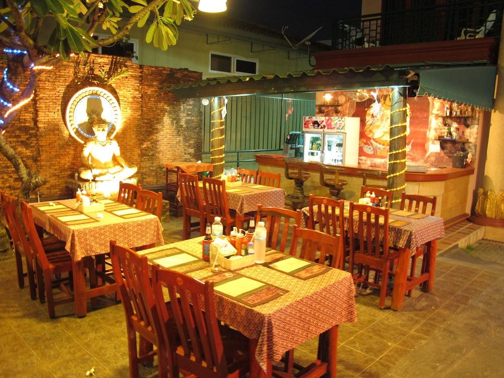 undefined Kata Minta Phuket 6