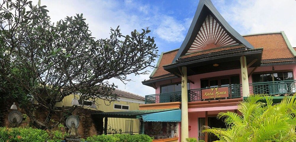 undefined Kata Minta Phuket 4