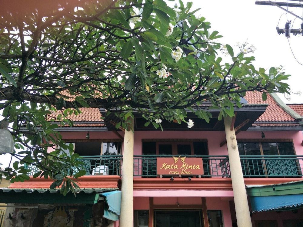 undefined Kata Minta Phuket 4
