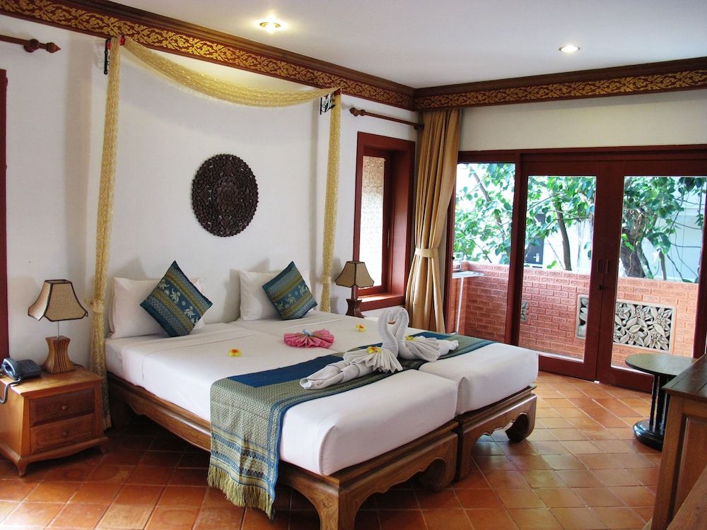 undefined Kata Minta Phuket