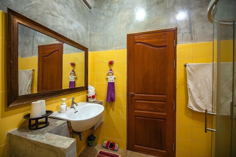 undefined At Phra Sing 7