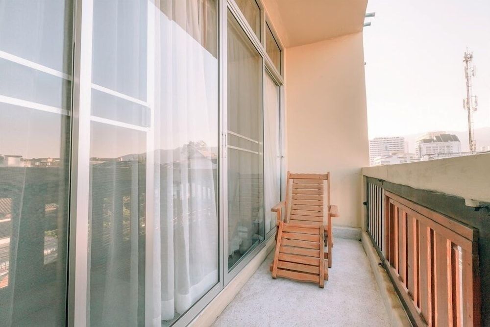 undefined At Phra Sing 5