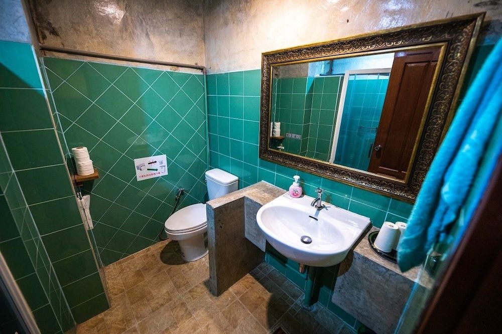 undefined At Phra Sing 6