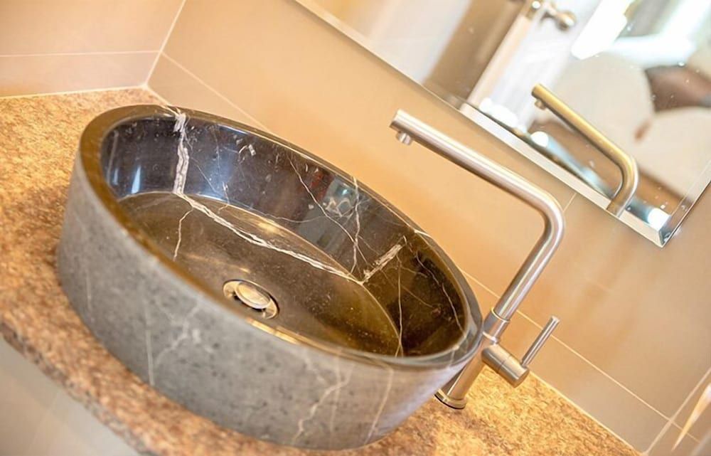 Chivapuri Residence Trat Superior Room 18