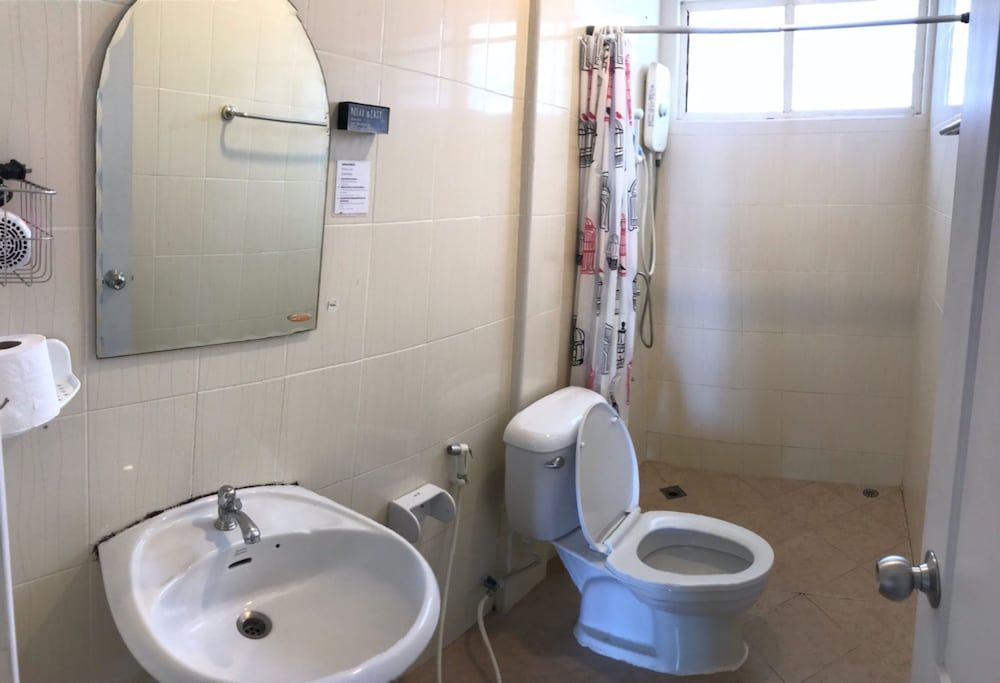 undefined Bunk Boutique Hostel Chiangmai 6