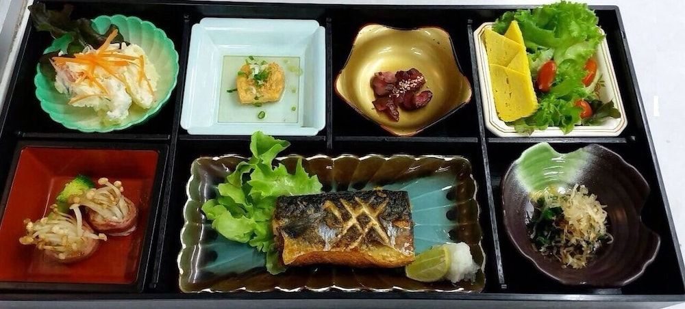 undefined The Green Bells New Petchburi 8