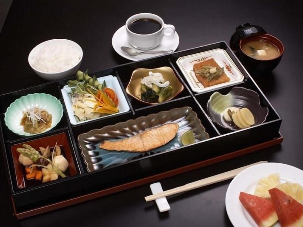 undefined The Green Bells New Petchburi 7