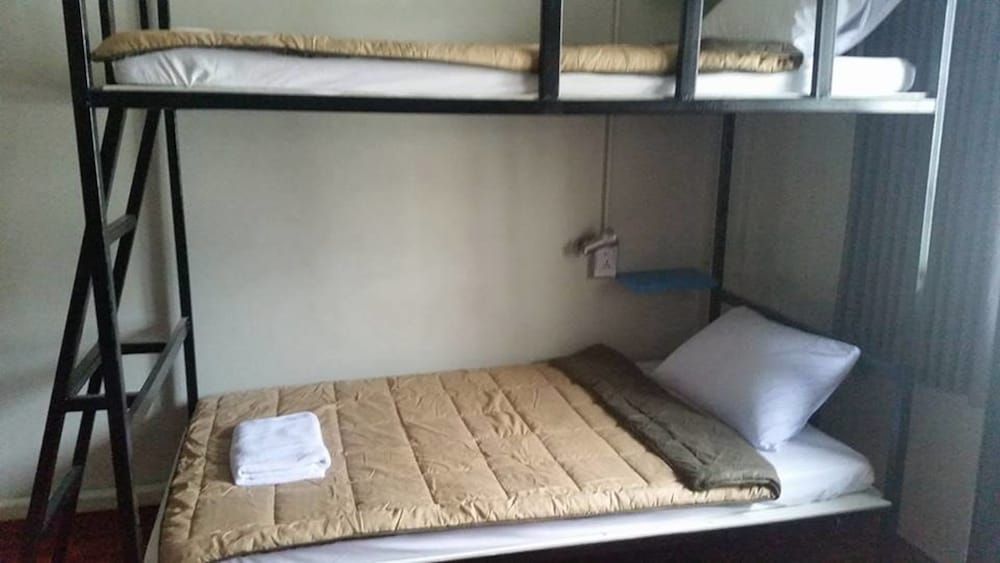 undefined Jellybean Krabi Inn - Hostel 3