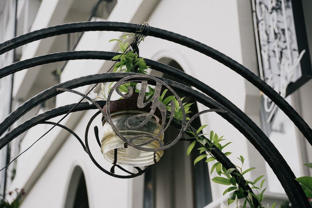 undefined Hotel YaYee 2