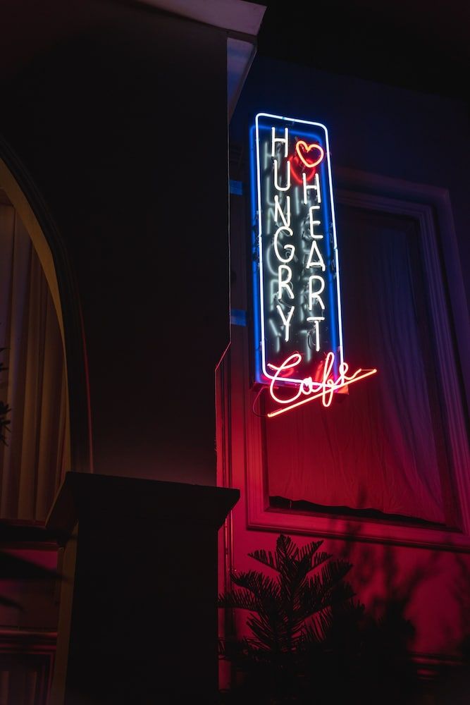 undefined Hotel YaYee 6