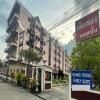 Muang Thong Family Suite Hat Yai