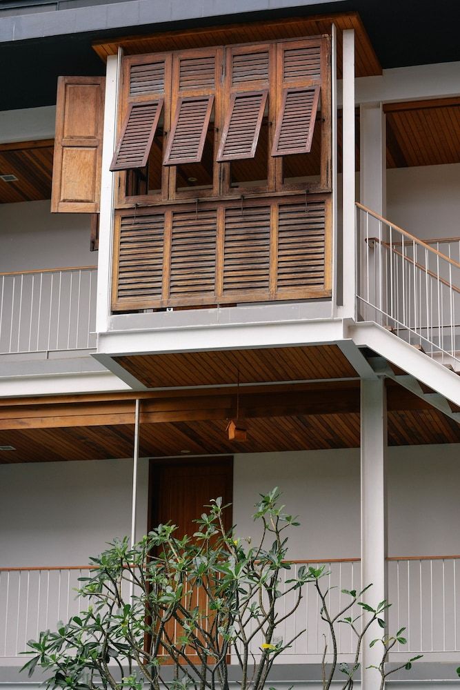 undefined Nanda Heritage Hotel 3