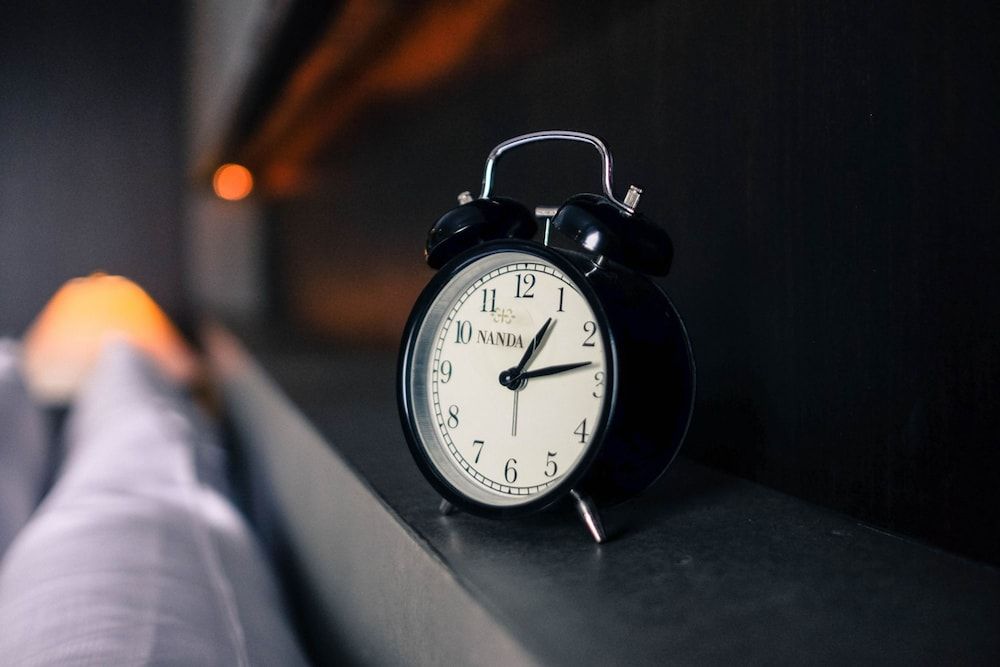 Nanda Heritage Hotel Deluxe Studio Room 4