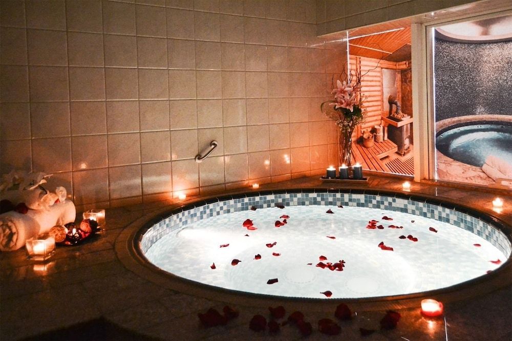 undefined Al Salam Grand Hotel Sharjah 10