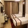 hotel_images