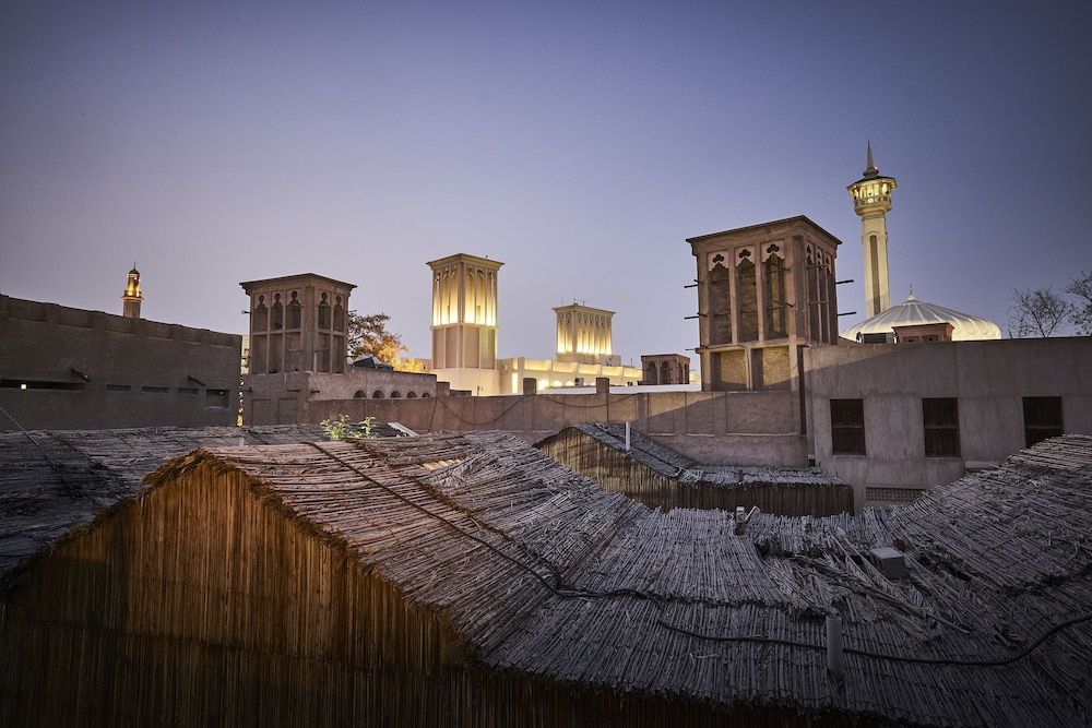 undefined XVA Art Hotel 4