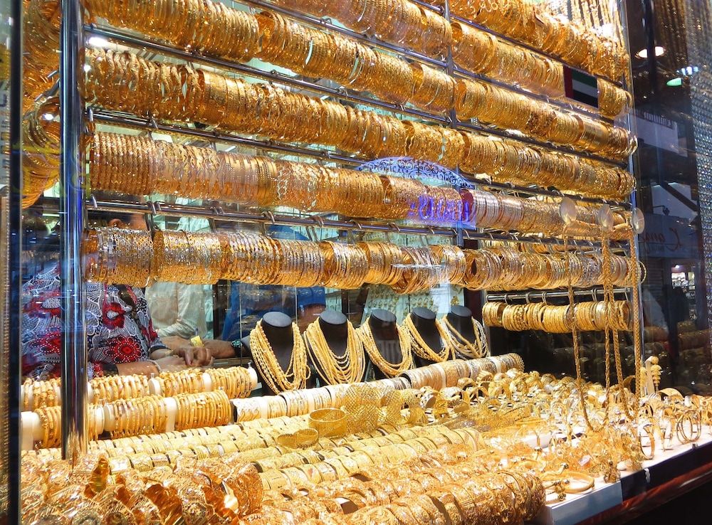 undefined XVA Art Hotel 9