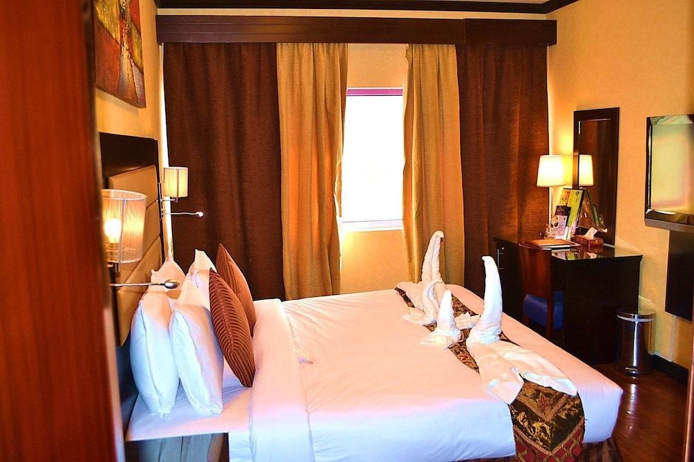 undefined Strand Hotel 9