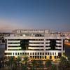 hotel_images
