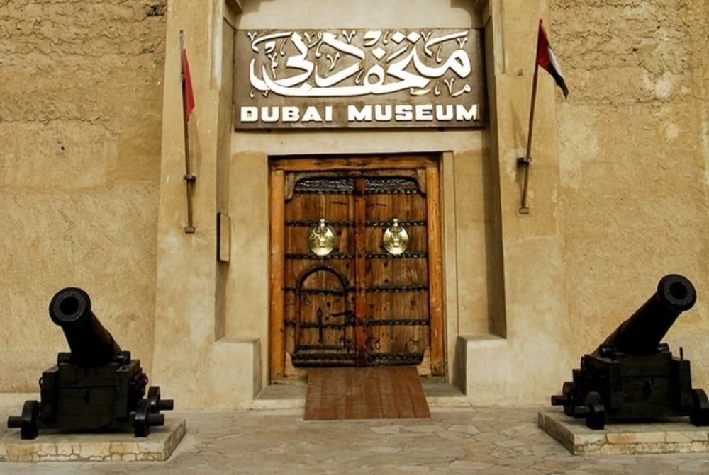 undefined Sunday Suites Excelsior Hotel Deira (formerly Sheraton Deira) 6