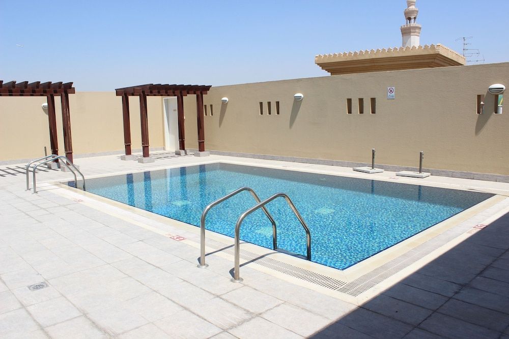 undefined Montreal Naif Hotel 5