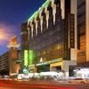 hotel_images