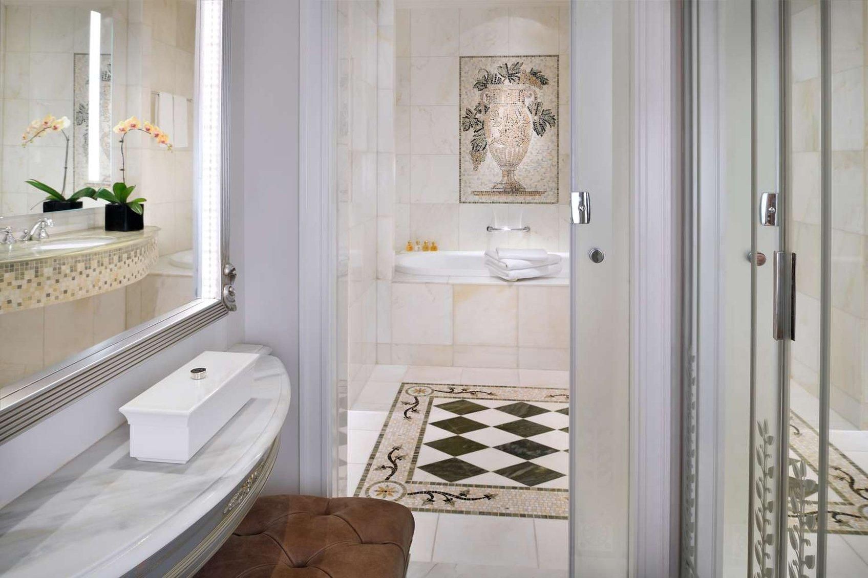 undefined Palazzo Versace Dubai 5