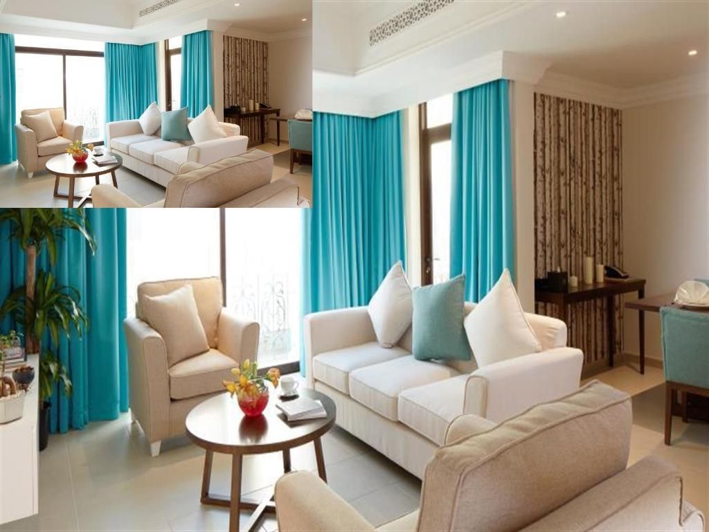 undefined Andalus Al Seef Resort & Spa 10