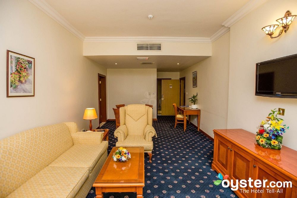 Apartment, 1 Bedroom