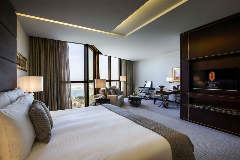undefined Bab Al Qasr Residence 5