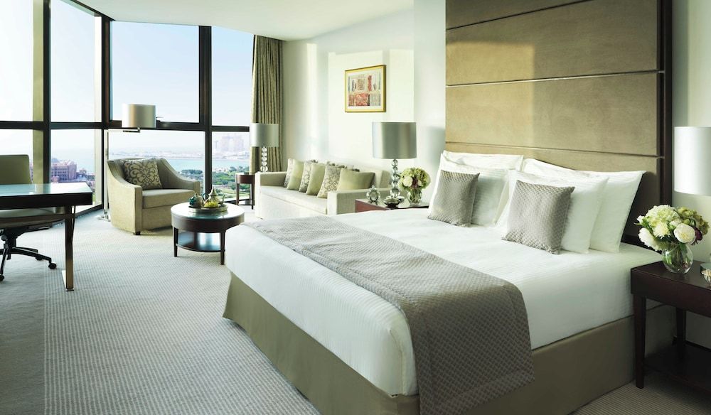 undefined Bab Al Qasr Residence 7