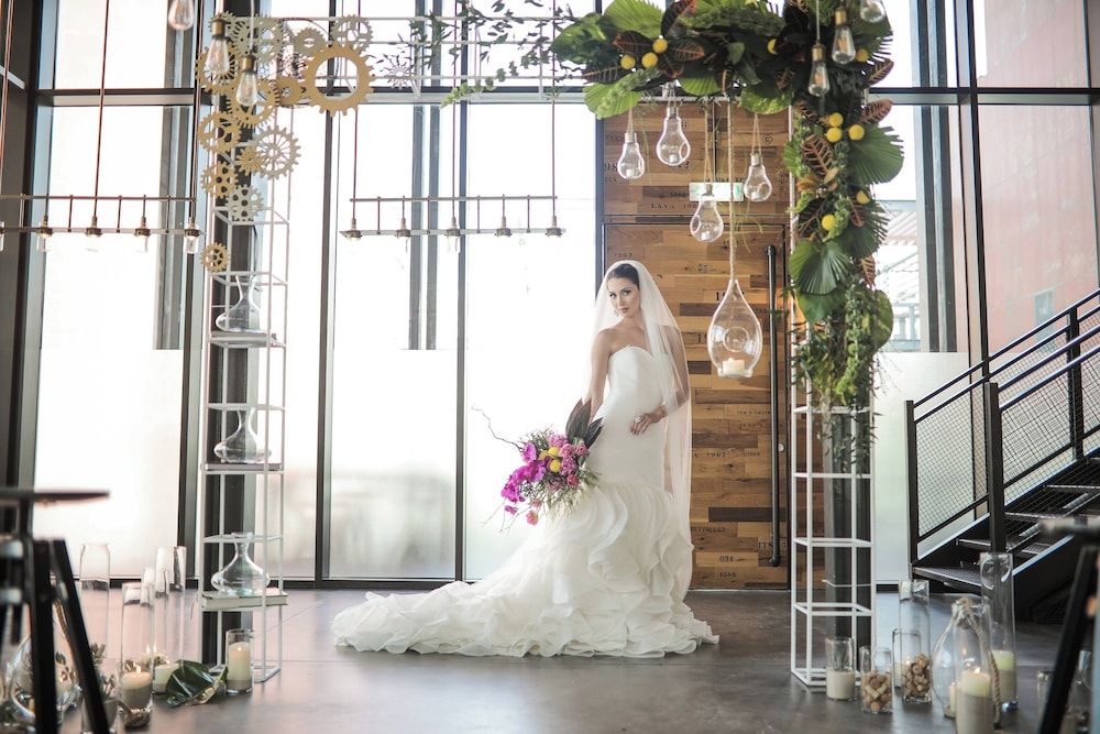 undefined La Ville Hotel & Suites CITY WALK, Dubai, Autograph Collection 3