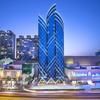 hotel_images